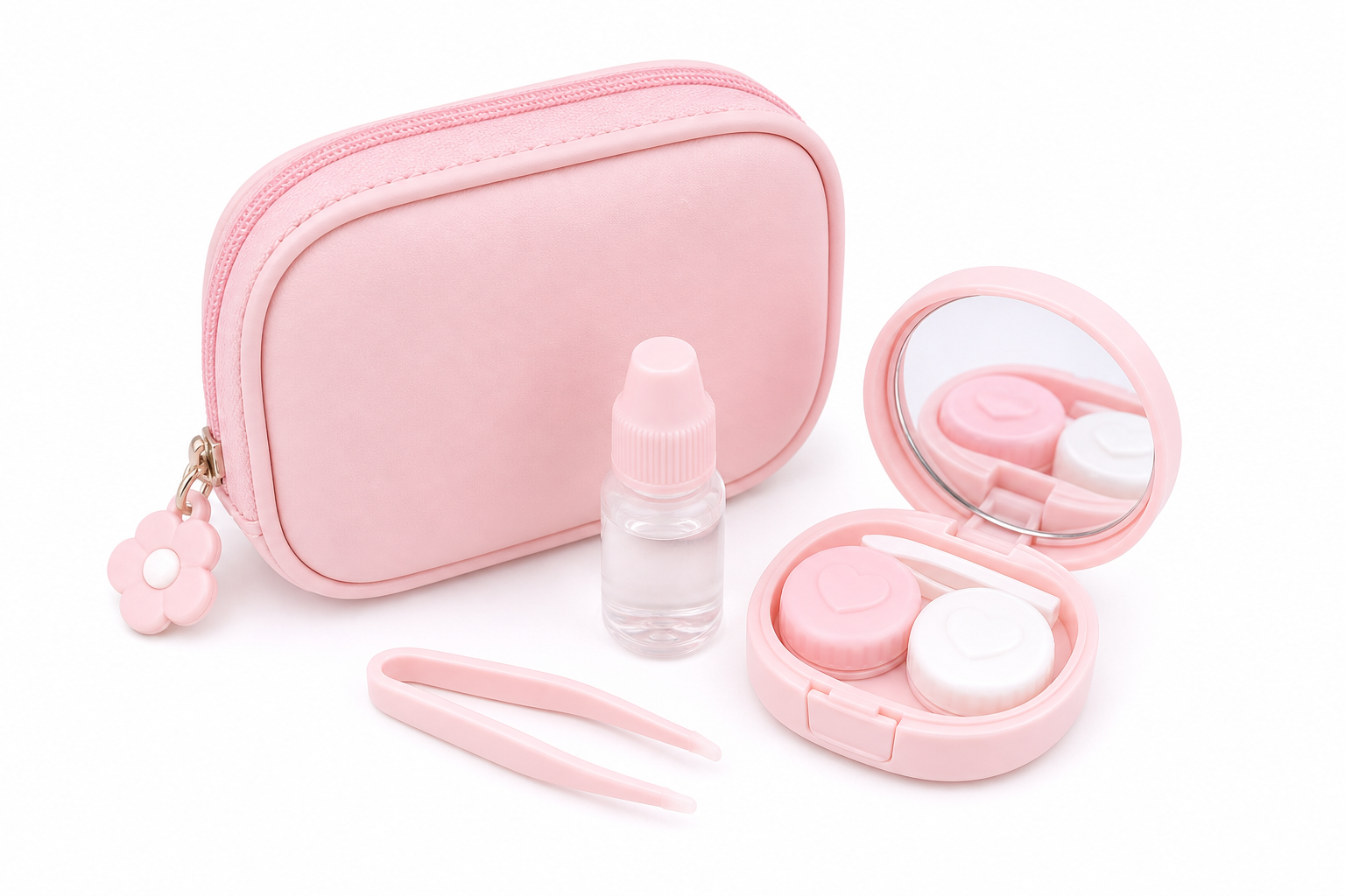 Complete Kit B