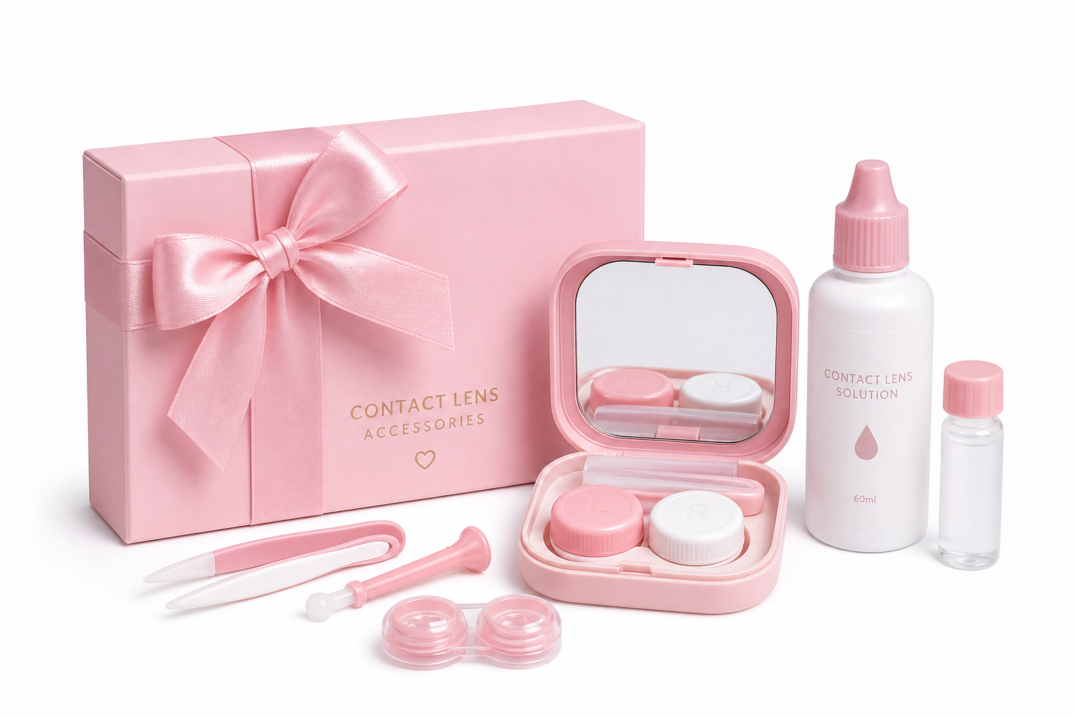 Gift Set Bundle